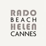 Rado Beach Helen